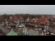 Webcam in Neuharlingersiel, 8.1 mi away