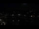 Webcam in Neuharlingersiel, 7.9 mi away