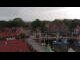 Webcam in Neuharlingersiel, 20.4 km