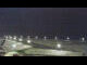 Webcam in Neuharlingersiel, 7.9 mi away