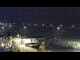 Webcam in Neuharlingersiel, 7.9 mi away