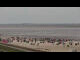 Webcam in Neuharlingersiel, 21.2 km