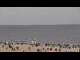 Webcam in Neuharlingersiel, 8.1 mi away