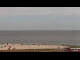 Webcam in Neuharlingersiel, 8.1 mi away