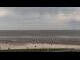 Webcam in Neuharlingersiel, 21.2 km