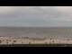 Webcam in Neuharlingersiel, 21.2 km