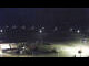 Webcam in Neuharlingersiel, 7.9 mi away