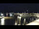 Webcam in Neuharlingersiel, 7.9 mi away