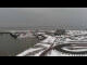 Webcam in Neuharlingersiel, 8.2 mi away