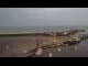 Webcam in Neuharlingersiel, 21.2 km entfernt