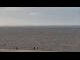 Webcam in Neuharlingersiel, 21.2 km