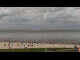 Webcam in Neuharlingersiel, 8.1 mi away