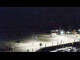 Webcam in Neuharlingersiel, 7.9 mi away