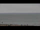 Webcam in Neuharlingersiel, 21.2 km entfernt