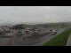 Webcam in Neuharlingersiel, 8.1 mi away