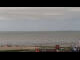 Webcam in Neuharlingersiel, 21.2 km entfernt