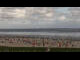 Webcam in Neuharlingersiel, 21.2 km entfernt
