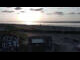 Webcam in Neuharlingersiel, 20.4 km