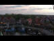 Webcam in Neuharlingersiel, 21.2 km