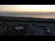 Webcam in Neuharlingersiel, 7.9 mi away