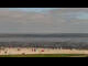 Webcam in Neuharlingersiel, 21.2 km