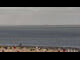 Webcam in Neuharlingersiel, 21.2 km