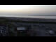 Webcam in Neuharlingersiel, 8.2 mi away