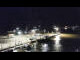 Webcam in Neuharlingersiel, 7.9 mi away