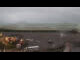 Webcam in Neuharlingersiel, 21.2 km