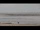 Webcam in Neuharlingersiel, 21.2 km