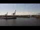 Webcam in Hamburg, 1.4 km entfernt