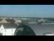 Webcam in Bielefeld, 16 km