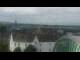Webcam in Bielefeld, 6.2 mi away