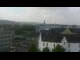 Webcam in Bielefeld, 6.2 mi away