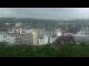 Webcam in Bielefeld, 6.2 mi away