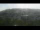 Webcam in Bielefeld, 6.2 mi away