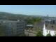 Webcam in Bielefeld, 6.2 mi away