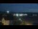 Webcam in Bielefeld, 16 km