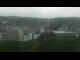 Webcam in Bielefeld, 6.2 mi away