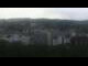 Webcam in Bielefeld, 16 km