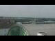 Webcam in Bielefeld, 6.2 mi away