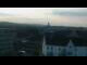 Webcam in Bielefeld, 16 km