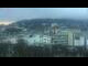 Webcam in Bielefeld, 6.2 mi away