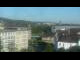 Webcam in Bielefeld, 16 km