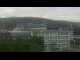 Webcam in Bielefeld, 16 km