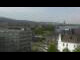 Webcam in Bielefeld, 16 km