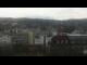 Webcam in Bielefeld, 16 km
