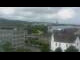 Webcam in Bielefeld, 16 km