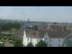 Webcam in Bielefeld, 6.2 mi away