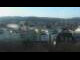 Webcam in Bielefeld, 16 km